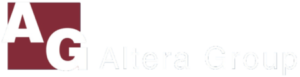 Altera Group